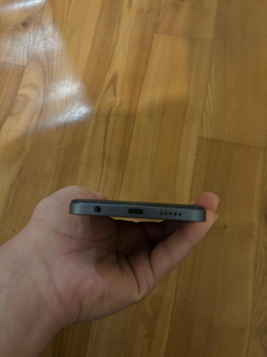 смартфон vivo Y36