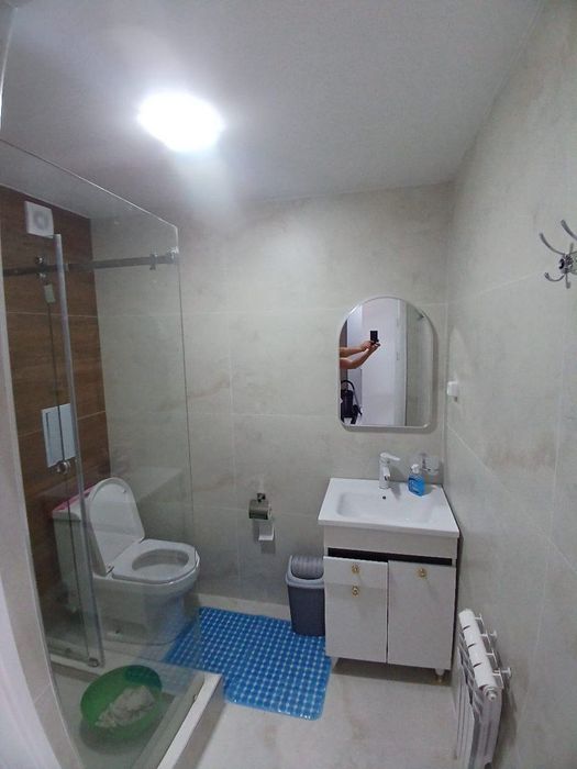 kunlik ijaraga kvartira 300.000