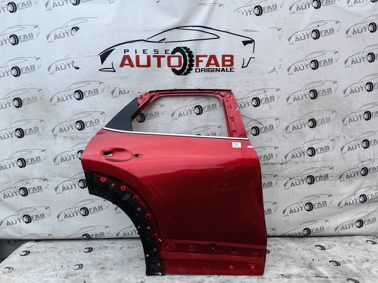 Usa dreapta spate Mazda CX-30 an 2019-2020-2021-2022-2023-2024-2025