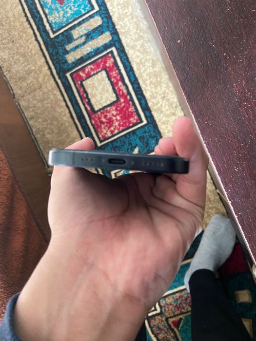 Аифон 16 акб 97 пмт 128