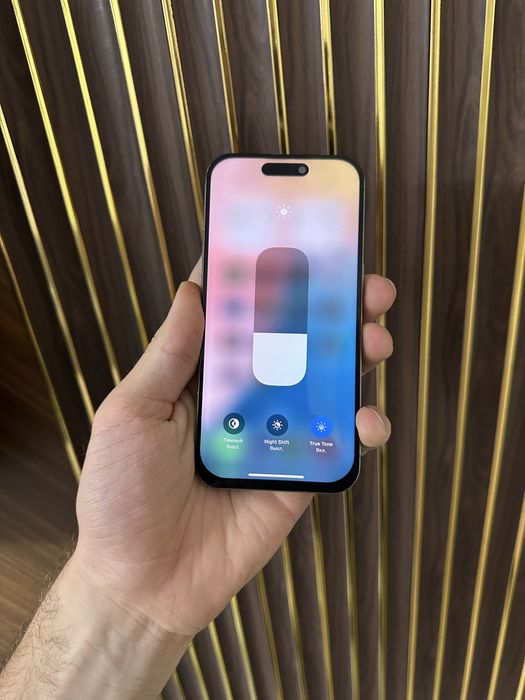 Iphone 15 Pro 256 Айфон 15 Про 256