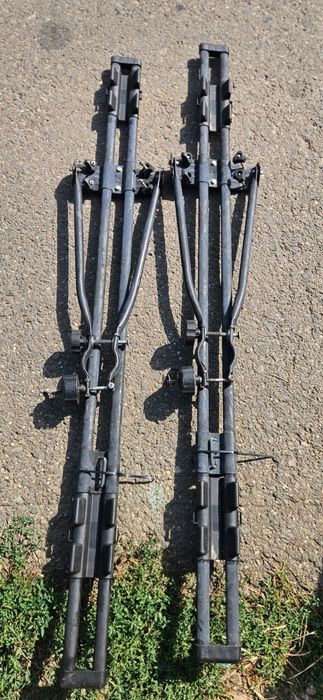 Suport biciclete  thule atera