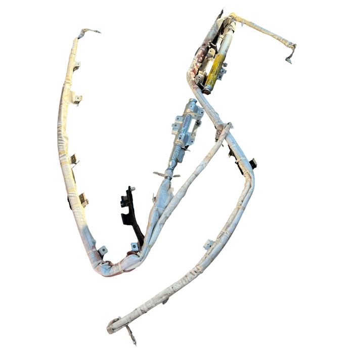 Airbag Plafon Toyota Land Cruiser Lj12_, Kzj12_, Trj12_, Kdj12_, Grj12