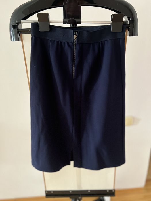 Продам школьные вещи