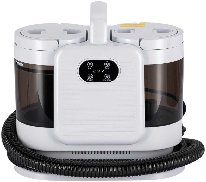 Пылесос для дома и машины