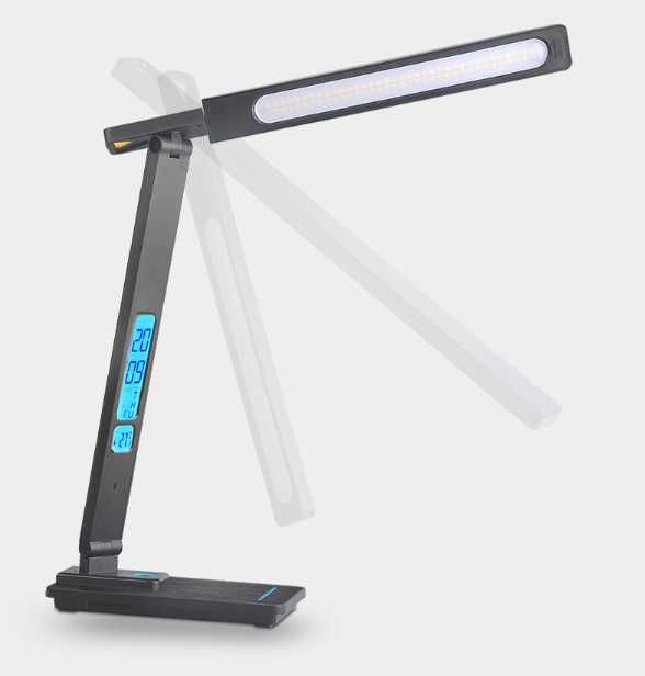 Настольная лампа, светильник