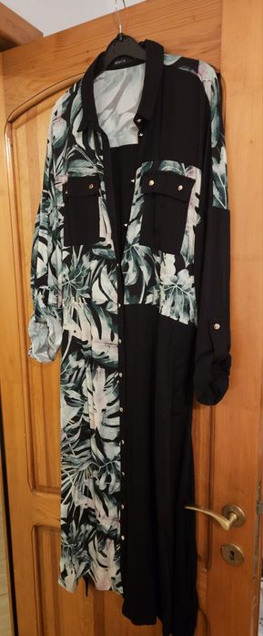 Rochie Mohito marime 42