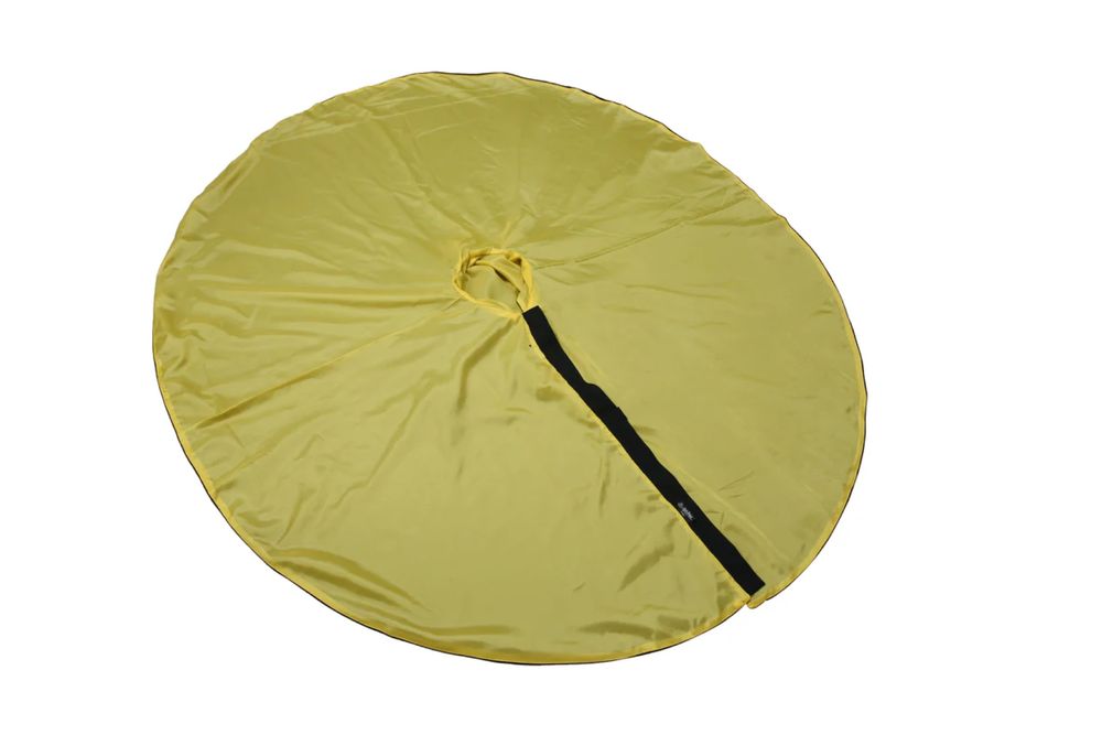 Pelerina Harry Potter Hufflepuff (costum)