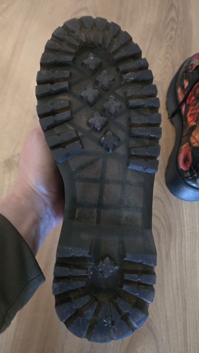 Ghete Martin Pescatore 37