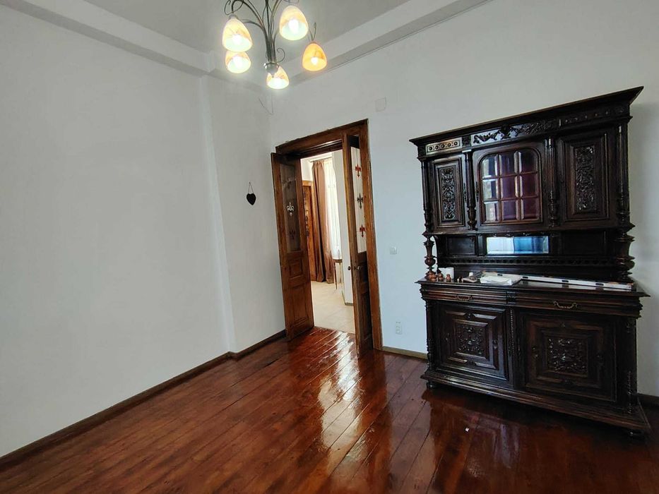 Vand casa Ploiesti central