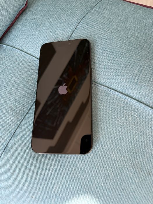 iPhone 15 Pro Max 100% орг.дисплей  + Монтаж !