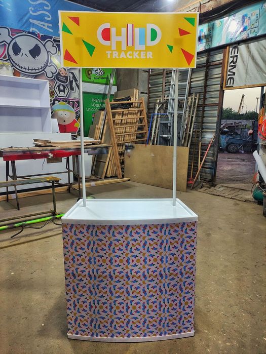 Промостойки ПРОДАЖА , АРЕНДА Ташкент