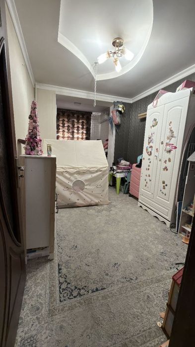 #ШИРИН ПЕРЕКРЕСТОК [2/3/5][48м²]БАЛКОН[2х3][2х3]продается Чиланзар 26