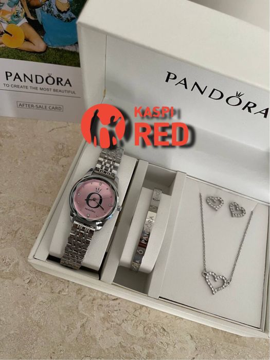 Женские часы, Часы для девушек