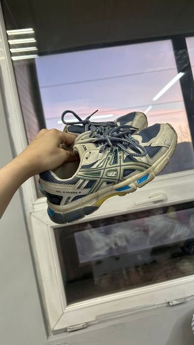 Отдам одежду в хорошем состоянии