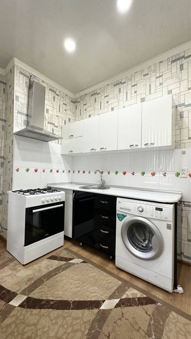 Срочно Продается Новостройка Сергели 6А