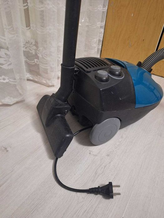 Samsung пылесос б/у