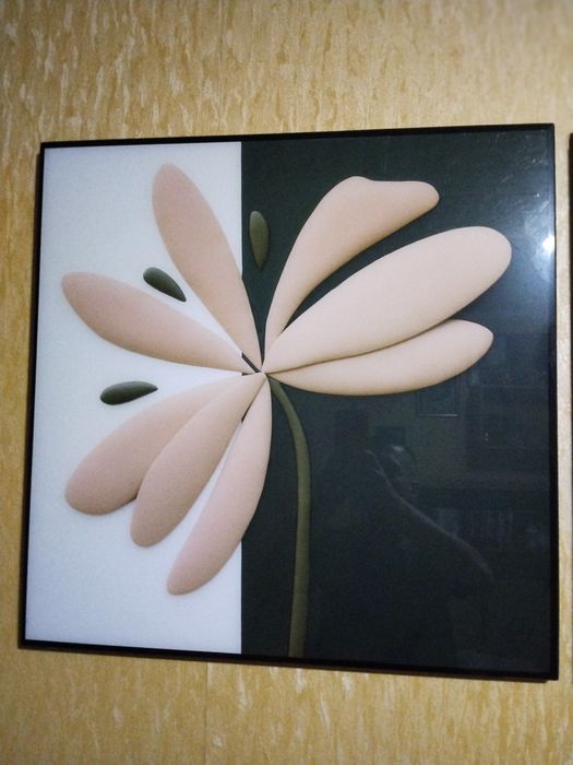 Продам набор из 3 картин