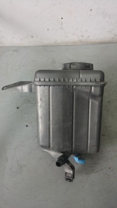 vas expansiune bmw serie 5 f10 f11 17137601949-03