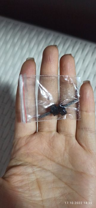 Продам туфли б/у