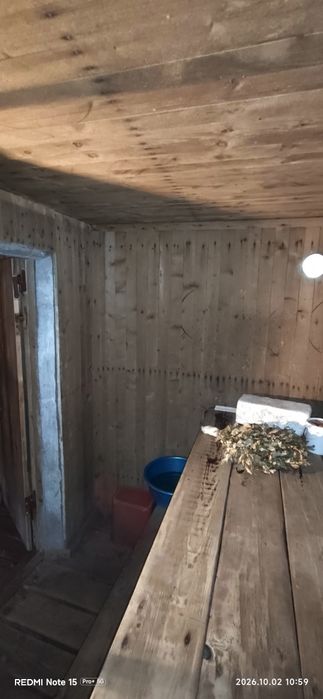 Продам хорошую дачу