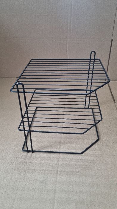 Органайзеры кухонные