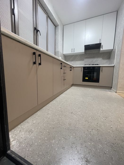 Buyurtma mebel 200$ dan boshlab