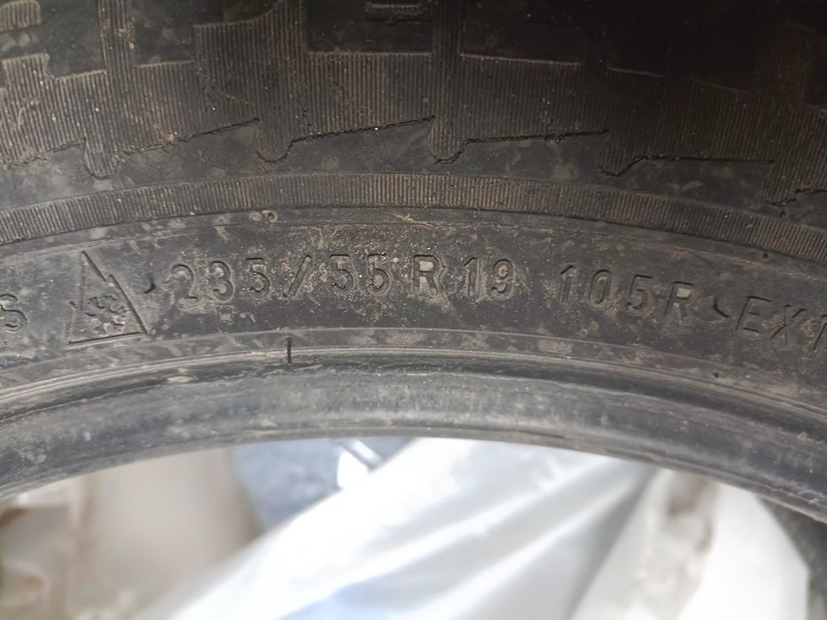 nokian hakkapeliitta - r