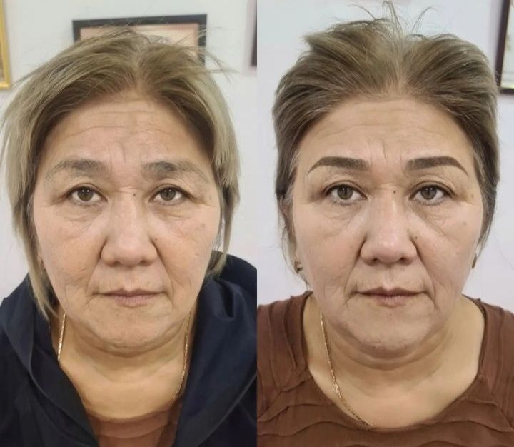 До 15 марта включительно.