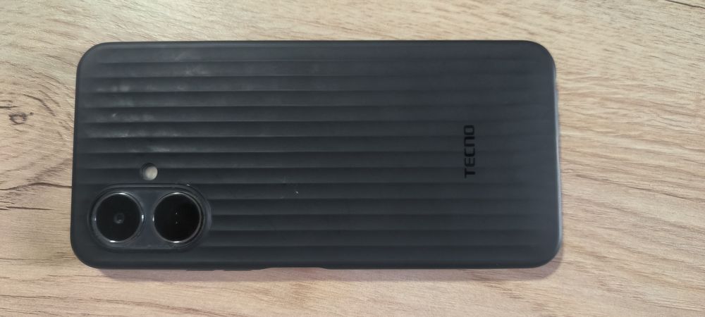 Telefon sotiladi