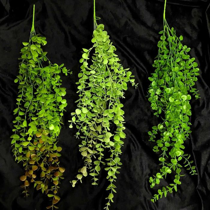 Висячие цветы ОПТОМ