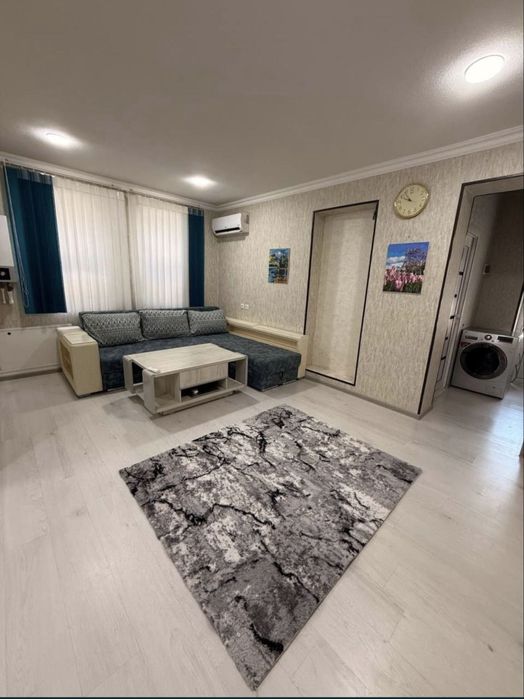 Продается коттедж. Битонка. Ягона ресторан. 1 ряд