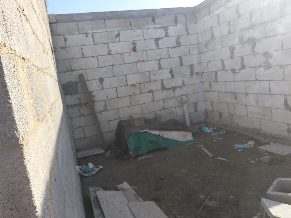 Продам дом 10+10