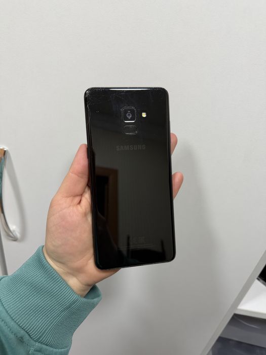 Телефон самсунг