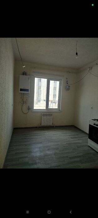 Продажа квартиры 3 комнатная