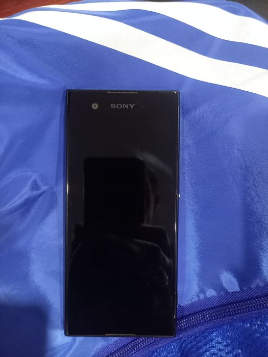 Продам телефон sony Xperia g3112