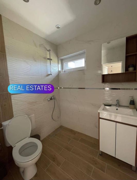 Дава се под наем Двустаен апартамент в София, Люлин 5 - 60 кв.м за 510 € - Снимка #10