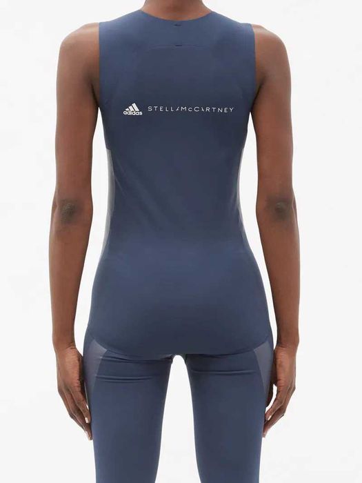 Лот спортни дрехи - Adidas by Stella Mc’Cartney, New Balance