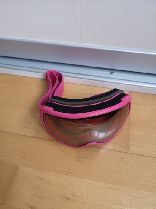 Ochelari placa snowboard ski spektrum burton