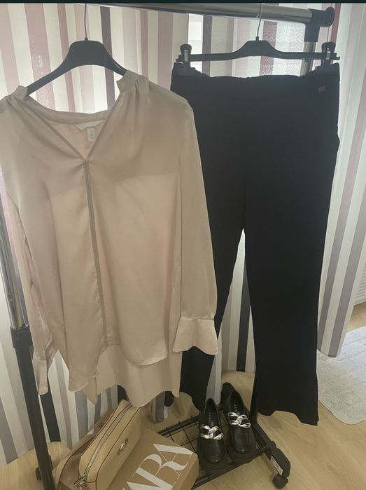 Дамски панталони 8- 20€