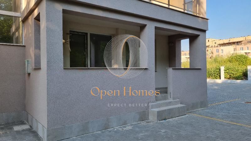 Продава се Четиристаен апартамент в Пловдив, Христо Смирненски - 115 кв.м за 1044 €/кв.м - Снимка #2