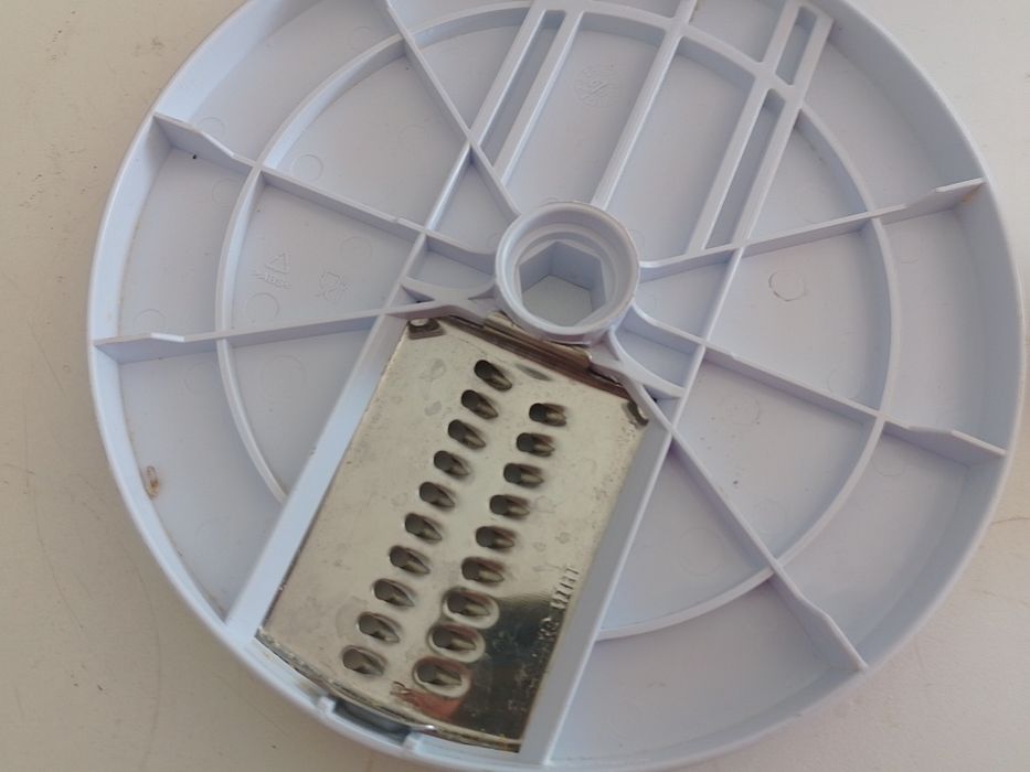 Piese noi robot de bucă Mulinextărie