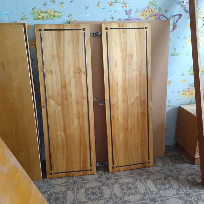 Ламинат , материал ДСП , Двп
Шпон