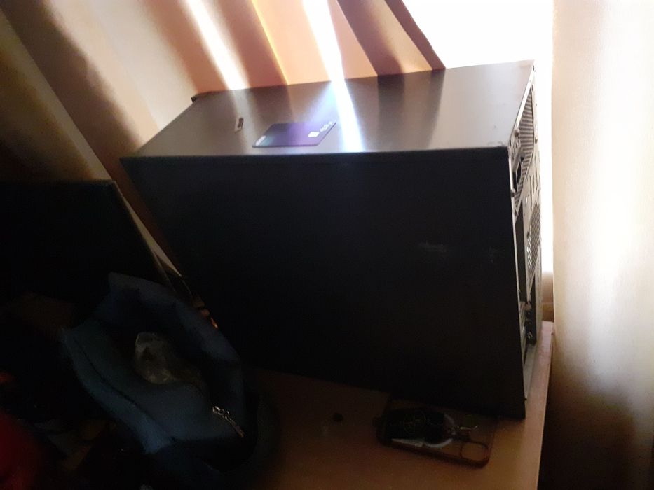продам или обменяю 3 компьютера