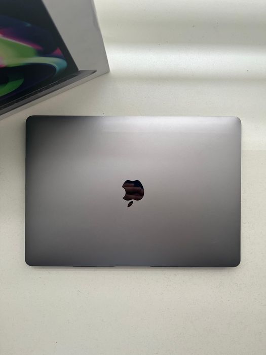 Macbook pro M1 512gb