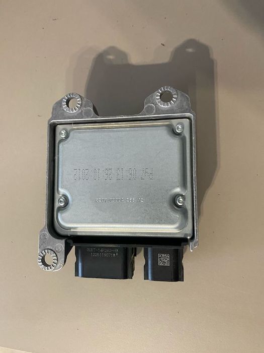 Calculator airbag Volvo V40 2012-2019 31360791