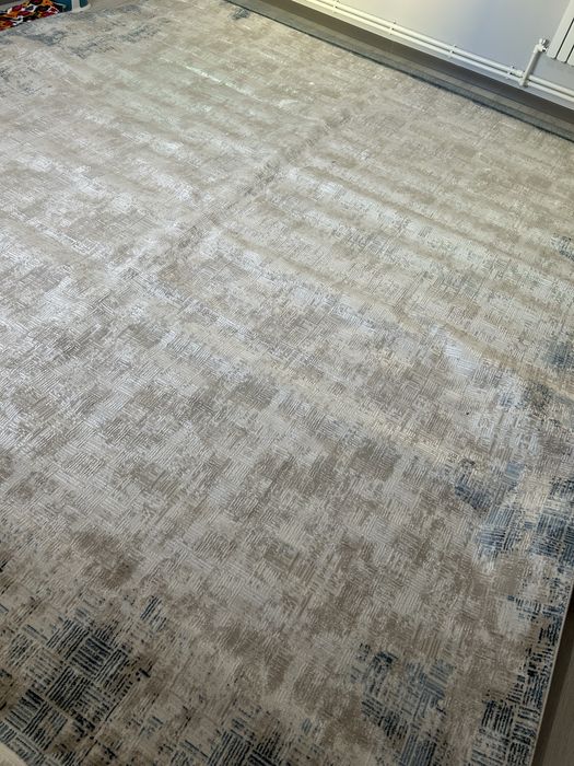 Кілем(ковёр) сатылады