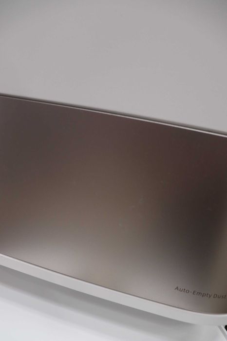 Роботизирана прахосмукачка dreame L10s Pro Ultra Heat, авт. почистване