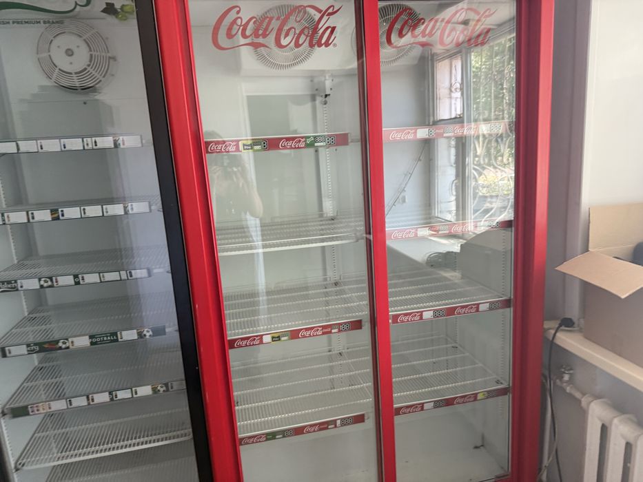 Сдам продуктовый магазин