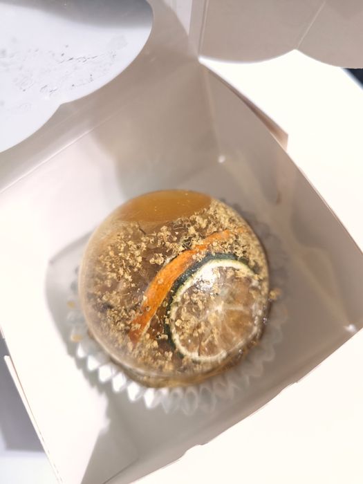 Tea Bombs – Roade Uscate | Cadoul perfect pentru iubitorii de ceai